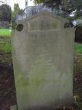 image of grave number 39769
